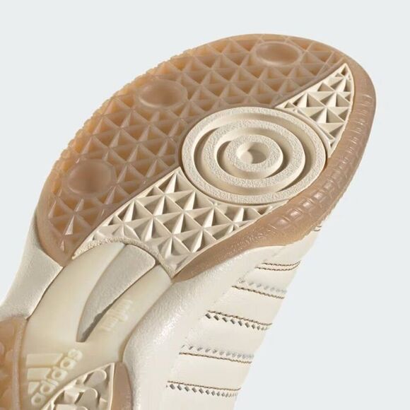 Wales Bonnner × adidas Millennium Samba Elena Nappa IF6703 Men's Size 6 womens 7 - Picture 8 of 16